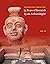Unveiling India’s Glorious Past by B.B. Lal