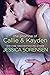 The Promise of Callie & Kayden (The Coincidence, Book 7)