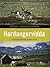 Hardangervidda - med Skaups...
