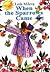 When the Sparrows Came