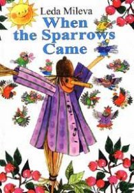 When the Sparrows Came (Paperback)