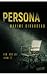 Persona