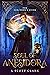 Soul of Anesidora: The Sorcerer's Guide Series Book 2