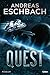 Quest