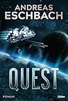 Quest