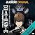 Death Note, Volume 1 Audible Originals (Death Note Audible Originals, #1)