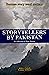 Storytellers By Pakistan: A...