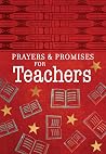 Prayers & Promise...