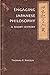 Engaging Japanese Philosophy by Thomas P. Kasulis