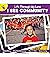I See Community (Life Throu...