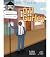 Rourke Educational Media O.W. Gurley, Leaders Like Us Series, Guided Reading Level G Reader (Volume 14)