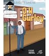 Rourke Educational Media O.W. Gurley, Leaders Like Us Series, Guided Reading Level G Reader (Volume 14) Rourke Educational Media O.W. Gurley, Leaders Like Us Series, Guided Reading Level G Reader (Volume 14)