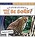 What Will Be Born? Guided Reading Level I (Let’s Go! Let’s Grow!)