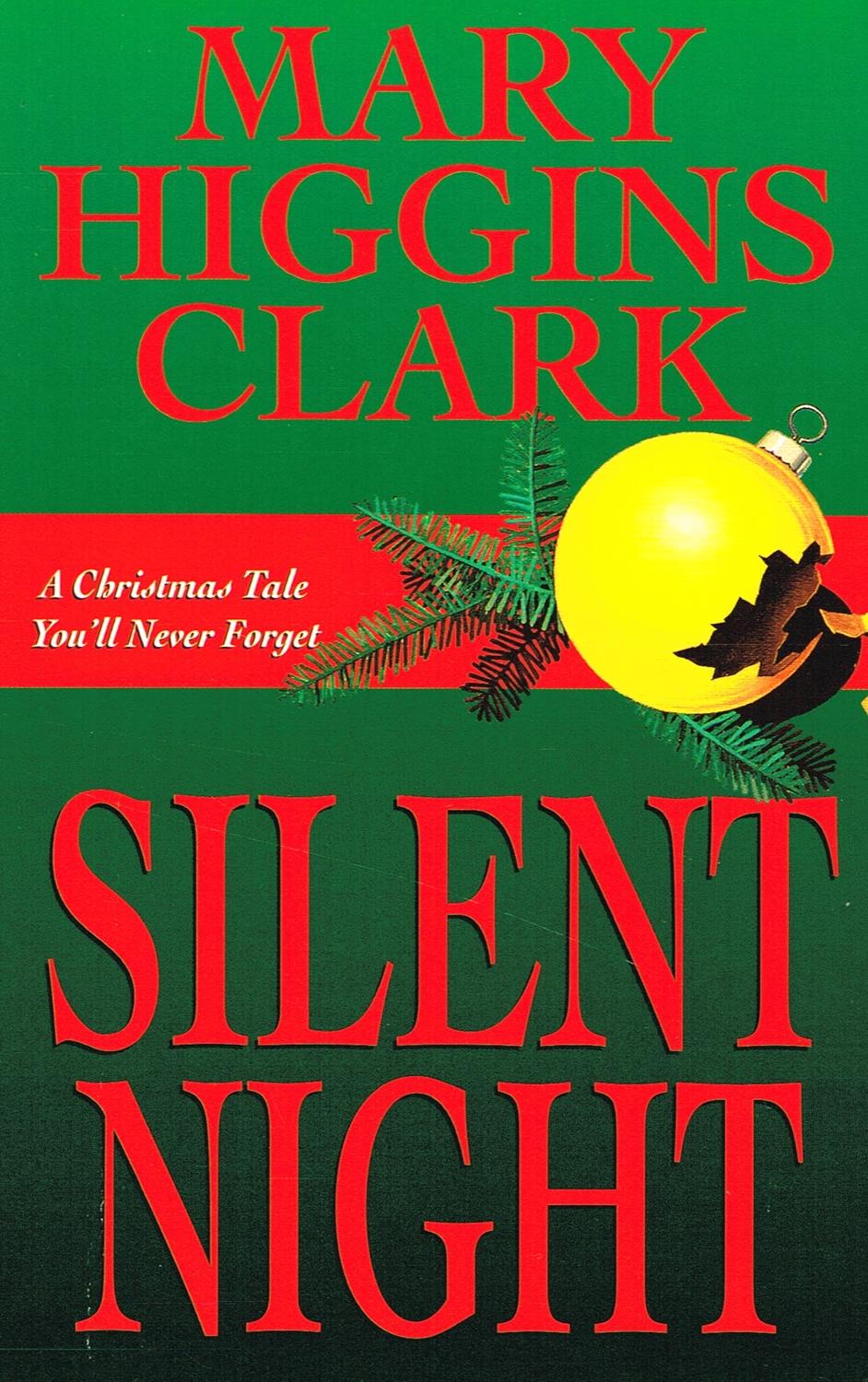 Silent Night
