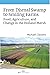 From Dismal Swamp to Smiling Farms: Food, Agriculture, and Change in the Holland Marsh