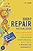 Credit Repair Tactical Guid...