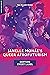 Janelle Monáe's Queer Afrof...