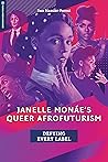 Janelle Monáe's Q...