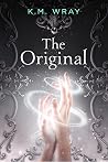 The Original