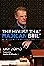 The House That Madigan Buil...