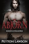Abjörn: Lured by ...
