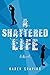 A Shattered Life by Karen Shapiro MS
