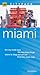 AA CityPack Miami (AA CityPack Guides)