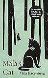 Mala's Cat: The moving and unforgettable true story of one girl's survival during the Holocaust Book cover for Mala's Cat: The moving and unforgettable true story of one girl's survival during the Holocaust