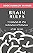 Brain Rules Book Summary in...