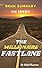 The Millionaire Fastlane Bo...