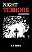 Night Terrors and Other Sto...