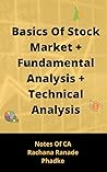 Basics Of Stock M...