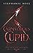 Carnivorous Cupid (ANGRY GREEK GODS)