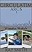 Circulatim: Arcs Book 1: Wo...