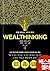 Wealthinking by Kelly Choi
