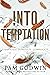 Into Temptation (Deliver #7-9)