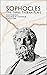 The Three Theban Plays: Oedipus Rex, Oedipus at Colonus, & Antigone. Illustrated.