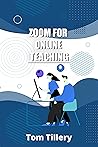 Zoom For Online T...