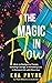 The Magic in Flow: Ideas on...