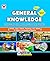 GENERAL KNOWLEDGE VOL - 2