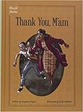 Thank You M'Am