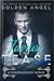 Taming the Tease (Stronghold Doms, #2)