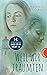 Weil wir träumten: Eine wunderschöne und dramatische Reise nach Madagaskar (German Edition)