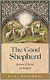The Good Shepherd...