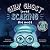 Gilly Ghost Loves Scaring t...