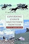 Governing China's...