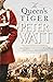 The Queen's Tiger (2) (Colonial)