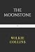 The Moonstone