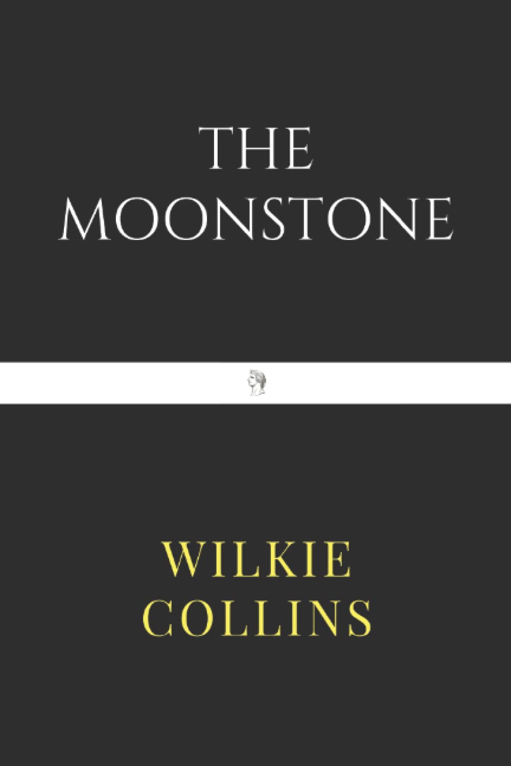 The Moonstone