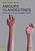 Amours clandestines : Sociologie de l'extraconjugalité durable